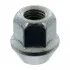 FEBI CHEVROLET Колесная гайка Aveo, Spark 46711