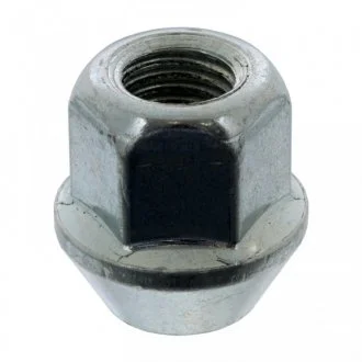 FEBI CHEVROLET Колесная гайка Aveo, Spark FEBI BILSTEIN 46711