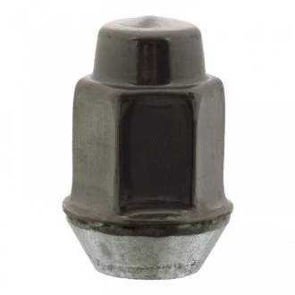 Гайка колеса FEBI BILSTEIN 46712