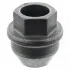 Гайка колеса FEBI BILSTEIN 46714