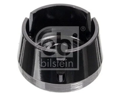 Bush FEBI BILSTEIN 46731