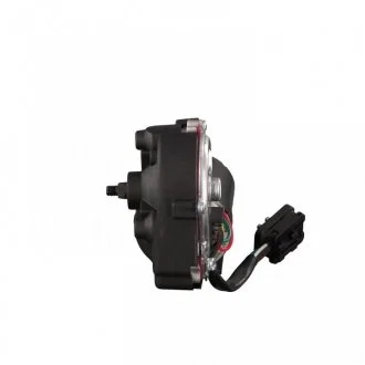 Двигун склоочисника FEBI BILSTEIN 46741