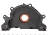 Сальник вала двигателя VW-Audi FEBI BILSTEIN 46749 (фото 2)