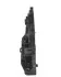 Сальник вала двигателя VW-Audi FEBI BILSTEIN 46749 (фото 3)
