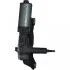 Двигун склоочисника задн VW POLO 10.01-11.09 FEBI BILSTEIN 46750 (фото 3)