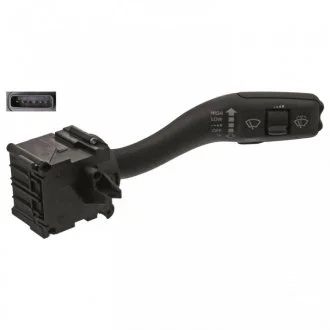 Автозапчасть FEBI BILSTEIN 46755