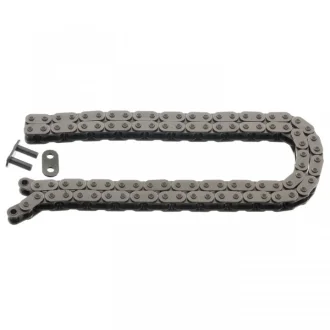 Ланцюг ГРМ (кількість ланок: 94) FEBI BILSTEIN 46781