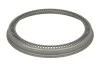 Кольцо ABS FEBI BILSTEIN 46787 (фото 1)