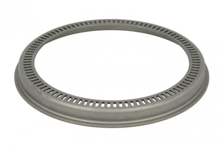 Кольцо ABS FEBI BILSTEIN 46787