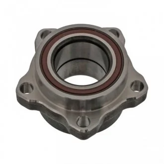Автозапчасть FEBI BILSTEIN 46994