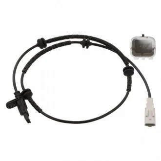 Датчик ABS FEBI BILSTEIN 47005