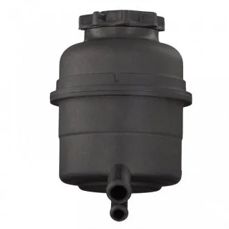 Бак розширювання гідропідсилюв FEBI BILSTEIN 47017
