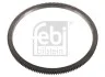 Вінець маховика FEBI BILSTEIN 47022 (фото 1)