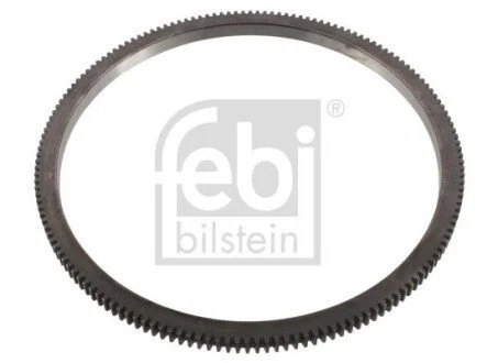 Вінець маховика FEBI BILSTEIN 47022
