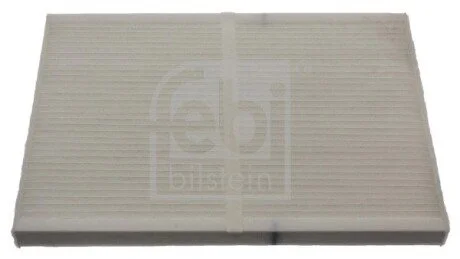 Фильтр салона FEBI BILSTEIN 47026