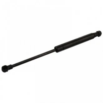 Пружина газова кришки багажника FEBI BILSTEIN 47035