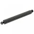 Газова пружина кришки багажника Лів BMW 7 (F01, F02, F03, F04) SEDAN 02.08-12.15 FEBI BILSTEIN 47037 (фото 1)