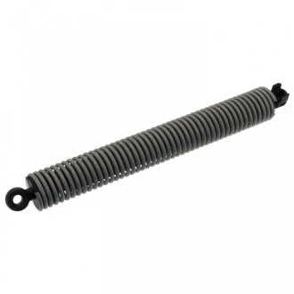 Газова пружина кришки багажника Лів BMW 7 (F01, F02, F03, F04) SEDAN 02.08-12.15 FEBI BILSTEIN 47037