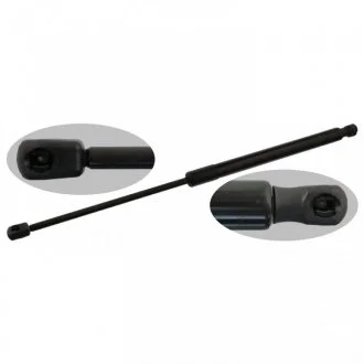 Автозапчасть FEBI BILSTEIN 47086
