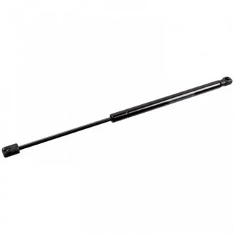 Пружина газова кришки багажника FEBI BILSTEIN 47099