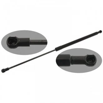 Автозапчастина FEBI BILSTEIN 47101