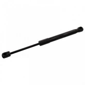 Автозапчасть FEBI BILSTEIN 47113