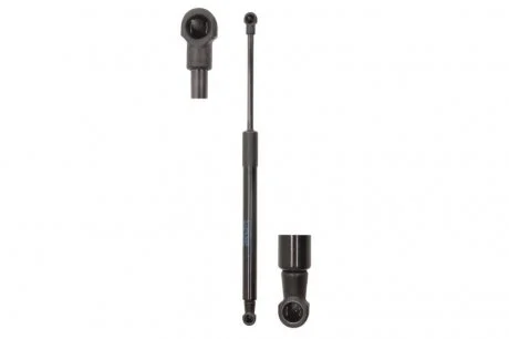Амортизатор кришки багажника FEBI BILSTEIN 47116