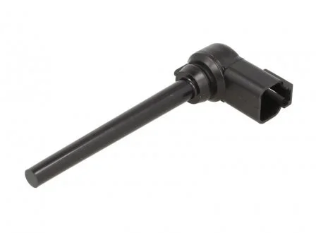 Датчик уровня охлад. FEBI BILSTEIN 47125