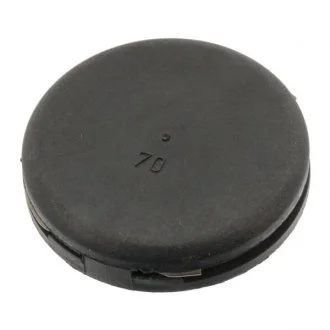 Крышка расширительного бака FEBI BILSTEIN 47138