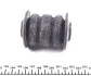 С/блок рессоры VW Amarok 2.0/2.0D 09.10- FEBI BILSTEIN 47139 (фото 3)