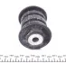 С/блок рессоры VW Amarok 2.0/2.0D 09.10- FEBI BILSTEIN 47139 (фото 4)