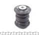 С/блок рессоры VW Amarok 2.0/2.0D 09.10- FEBI BILSTEIN 47139 (фото 5)