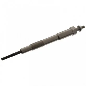 Автозапчасть FEBI BILSTEIN 47148