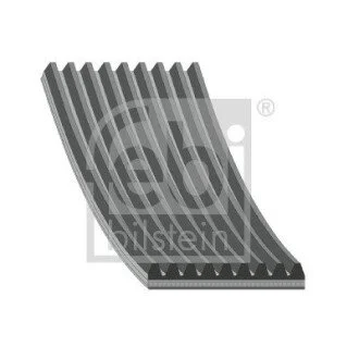 Доріжковий пас FEBI BILSTEIN 47152