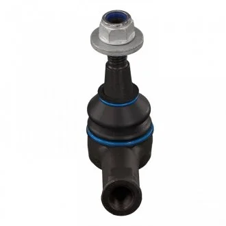 Рульовий наконечник FEBI BILSTEIN 47157