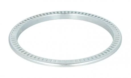 Кольцо ABS FEBI BILSTEIN 47158