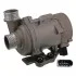 FEBI BMW Помпа воды электромагнитная F10,01,02,X3 II F25 FEBI BILSTEIN 47160 (фото 2)