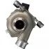 FEBI BMW Помпа воды электромагнитная F10,01,02,X3 II F25 FEBI BILSTEIN 47160 (фото 3)