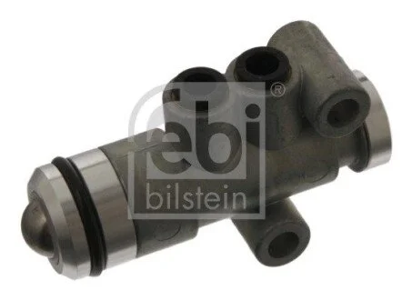 Клапан управления сцеплением FEBI BILSTEIN 47168