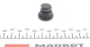 Пробка масляного піддону AUDI/SEAT/SKODA/VW "11>> 47197