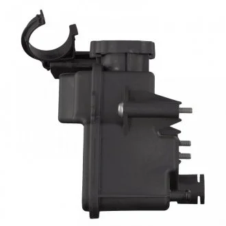 Бачок гидроусилителя FEBI BILSTEIN 47203