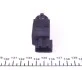 Вимикач FEBI BILSTEIN 47204 (фото 4)