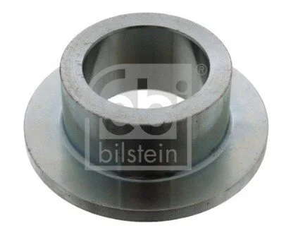 Автозапчастина FEBI BILSTEIN 47211