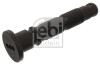 Палeц рессор FEBI BILSTEIN 47212 (фото 1)