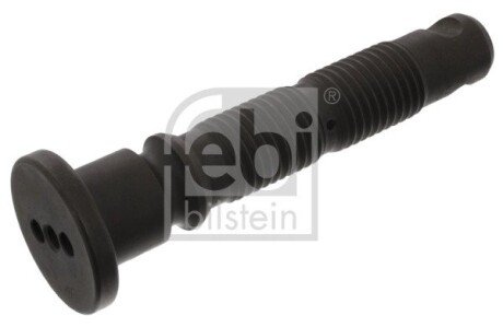 Палeц рессор FEBI BILSTEIN 47212
