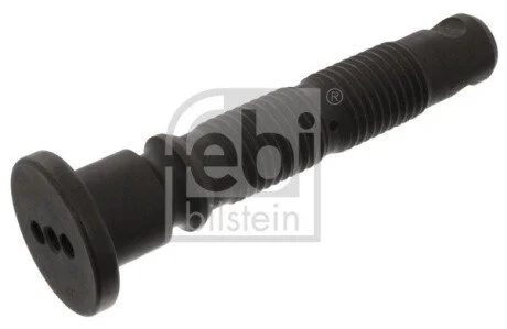 Палeц рессор FEBI BILSTEIN 47212