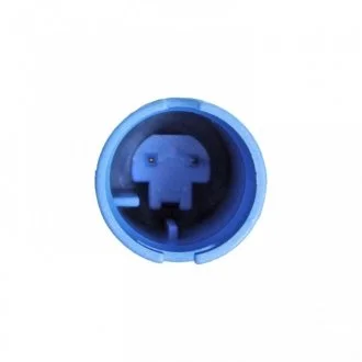 Автозапчасть FEBI BILSTEIN 47215
