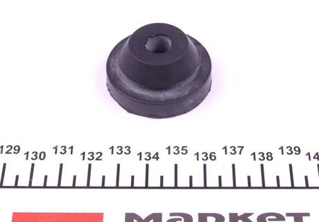 Елемент капота FEBI BILSTEIN 47277