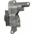 FEBI VW Помпа масла Amarok,Caddy III,Crafter,Golf V,VI,T5,Passat,Skoda 1.6TDI, 2.0TDI FEBI BILSTEIN 47284 (фото 3)