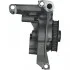 FEBI VW Помпа масла Amarok,Caddy III,Crafter,Golf V,VI,T5,Passat,Skoda 1.6TDI, 2.0TDI FEBI BILSTEIN 47284 (фото 4)
